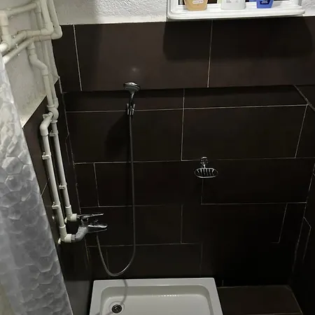 Apartmán Balkan Sjenica