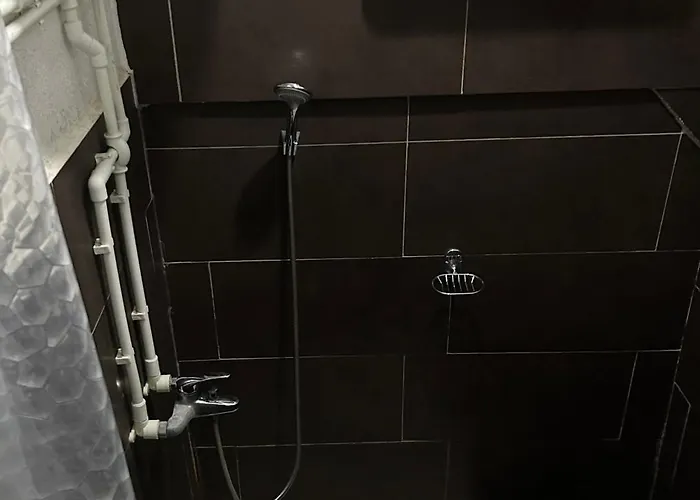 Apartmán Balkan Sjenica